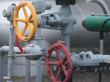 Energoinvest upozorava: "Lično ćete biti odgovorni"